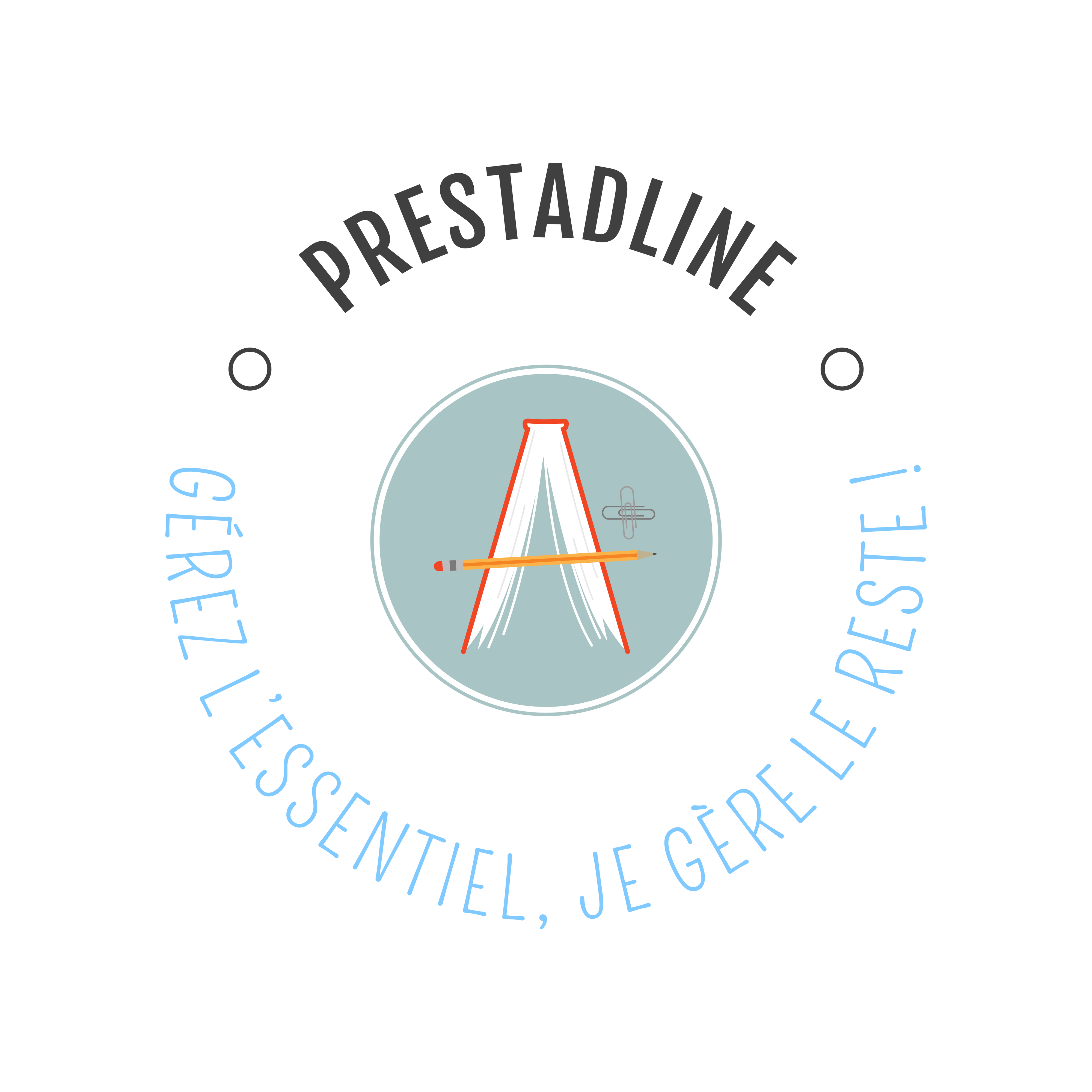Prestadline Services aux entreprises