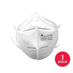 Swiss Media Center GmbH, Schauburg 10C in Hünenberg