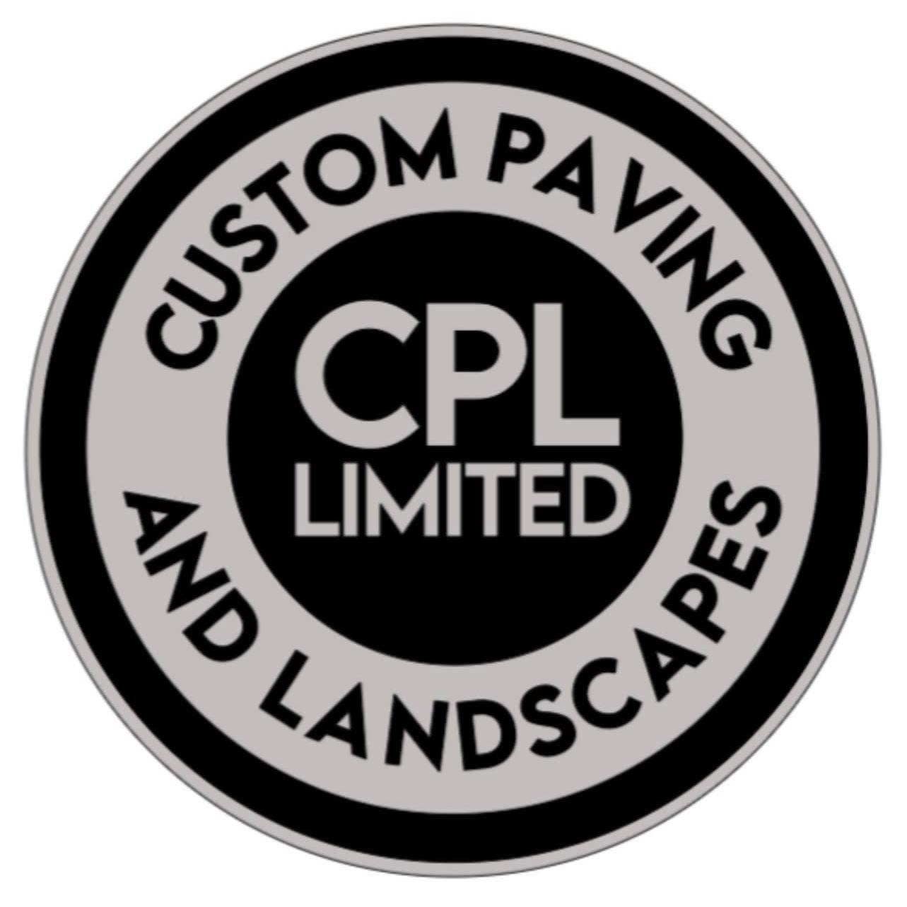 Custom Paving and Landscapes Limted - Ashington, Northumberland NE63 0YG - 07759 902752 | ShowMeLocal.com