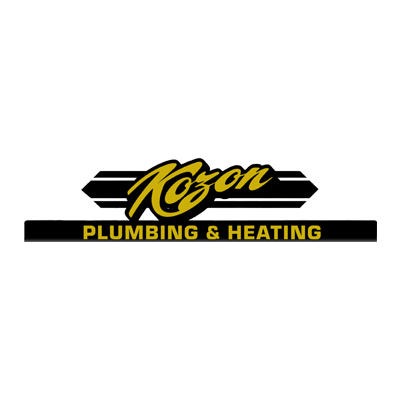 Kozon Plumbing & Heating