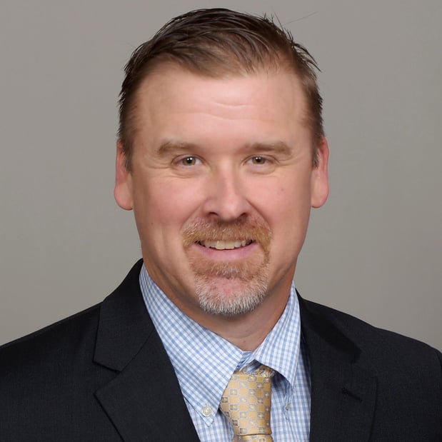 Images Edward Jones - Financial Advisor: Scott Loyd