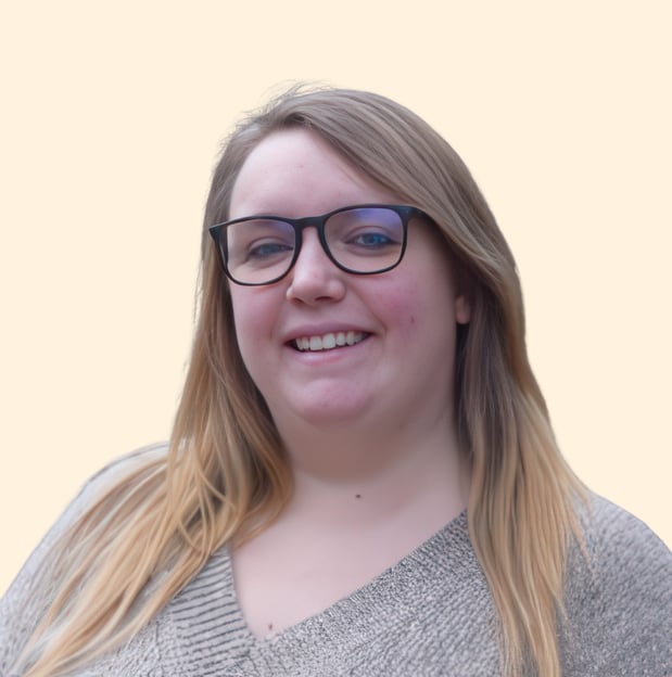Images Michaela Macquignon, Counselor