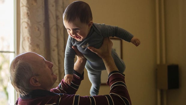 Images Law Offices of David M. Goldman