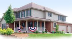 Images Cachey Builders