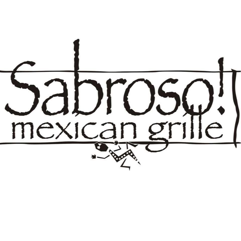 Sabroso Mexican Grille - Greenville, SC 29607 - (864)284-0011 | ShowMeLocal.com
