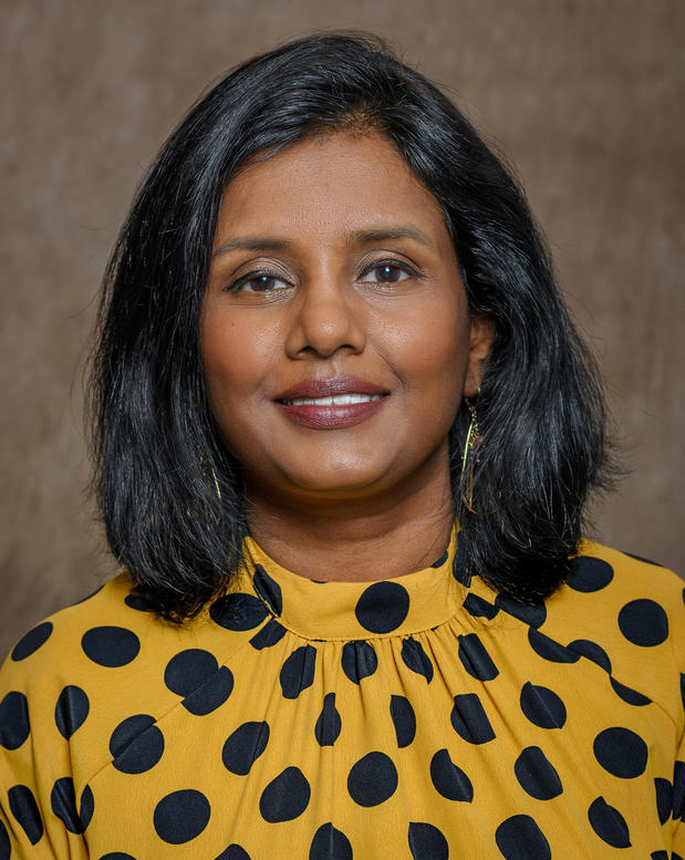 Images Srilatha Shoroff, MD