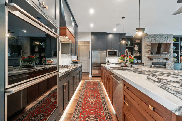 Images Seriously Sari Interiors