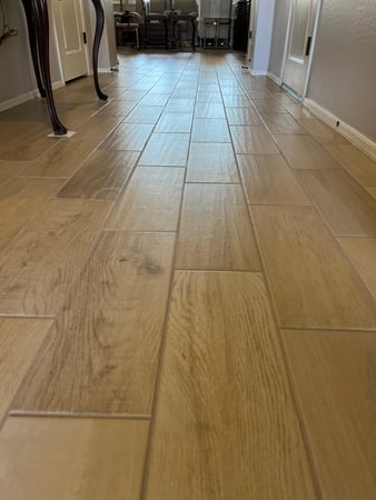 Images SkyBlue Carpet and Tile Cleaning