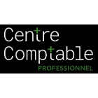 Bookkeeping Service in QC Sherbrooke J1H 5T8 Centre Comptable Professionnel 2175 rue Belvedere S (819)563-6323