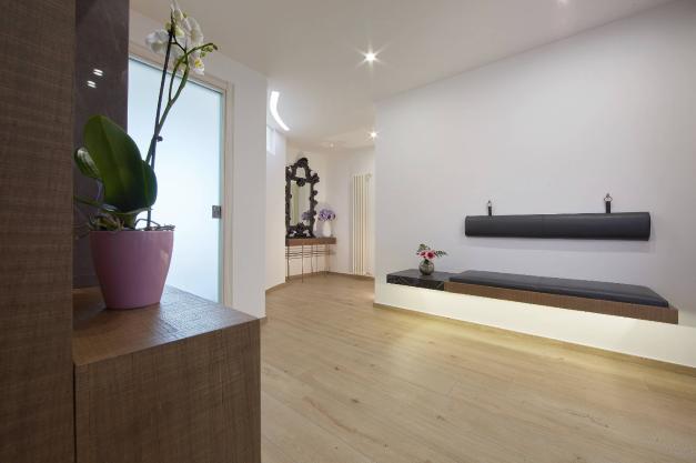 Images Studio Legale Avv. Achille Befumo