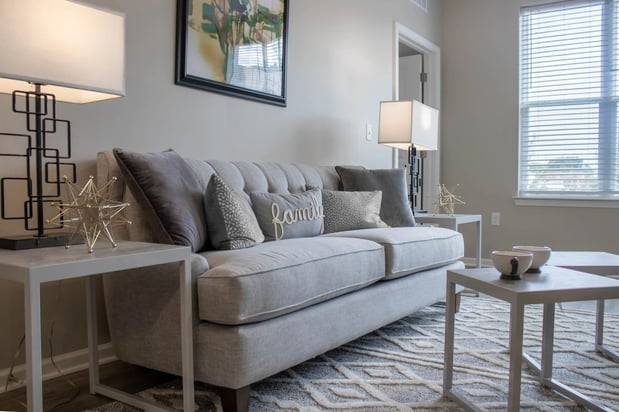 Images Arlington Farms