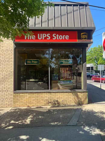 Images The UPS Store