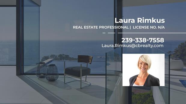 Images Laura Rimkus, Coldwell Banker
