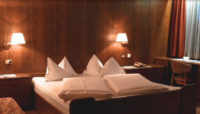 Images Hotel Weisses Lamm