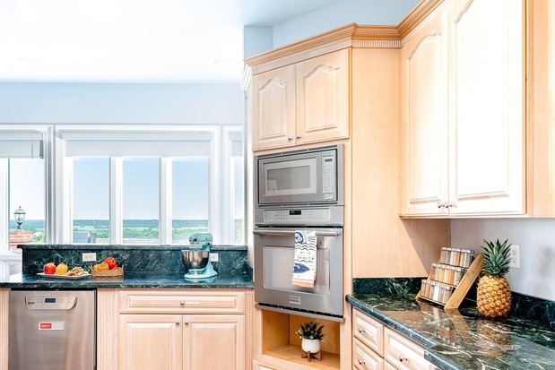 Images Monte Nido Clementine St. Louis