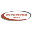 Edwards Insurance Agency - Sparta, WI 54656 - (608)269-4512 | ShowMeLocal.com