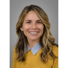 Dr. Dinabel Del Carmen Peralta-Reich, MD