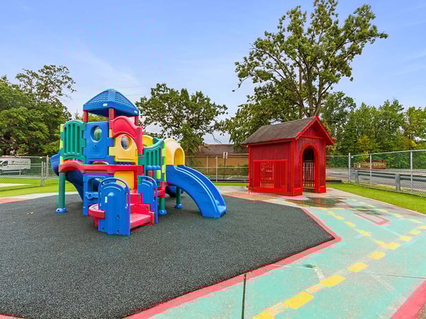 Images Clark KinderCare