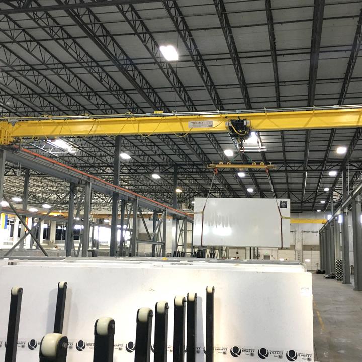 Images Ace Industries, Inc.