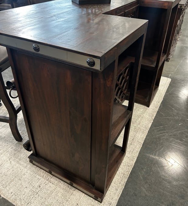 Images Bel Furniture Spring