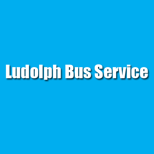 Ludolph Bus Services Inc