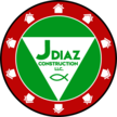J Diaz Construction LLC