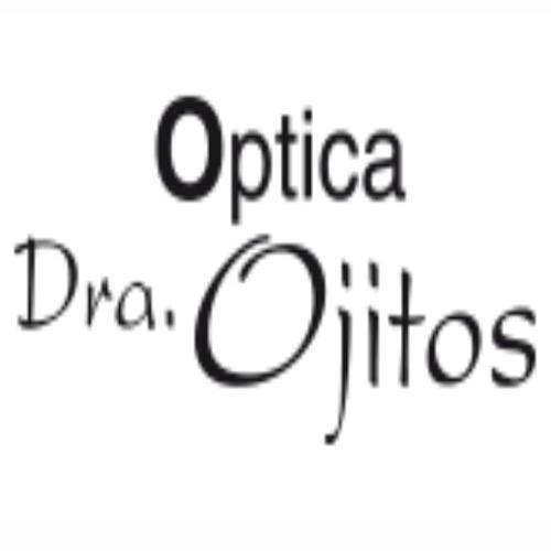 Óptica Dra Ojitos - Contact Lenses Supplier - Changuinola - 760-2341 Panama | ShowMeLocal.com