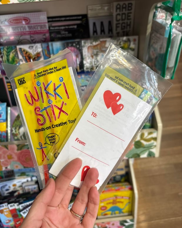 Images The Toy Chest