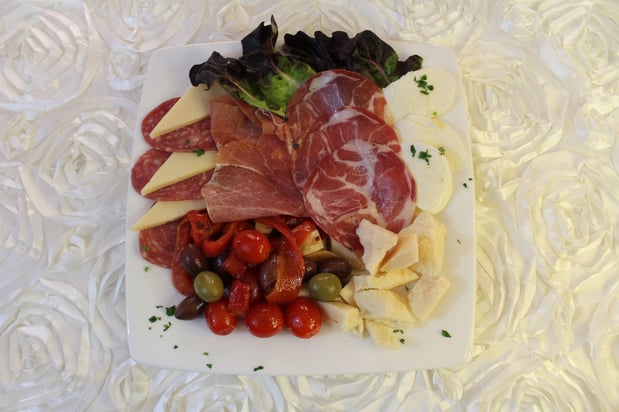 Images Il Nocello Ristorante Italiano
