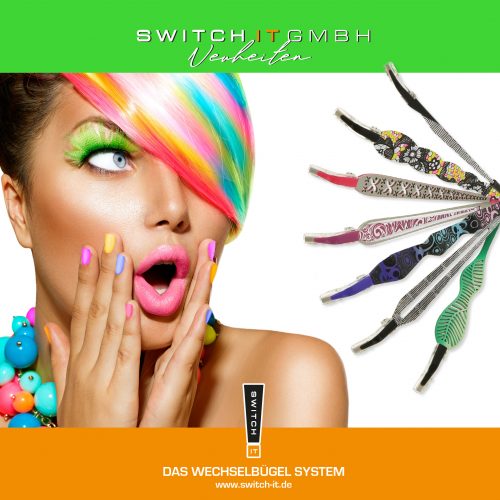 Bilder Diemert Optik GmbH