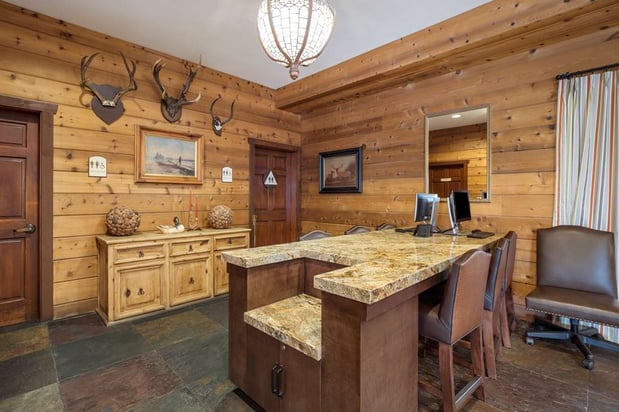 Images Best Western Corona Hotel & Suites