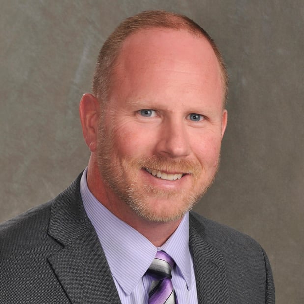 Images Edward Jones - Financial Advisor: Tom Chaplin