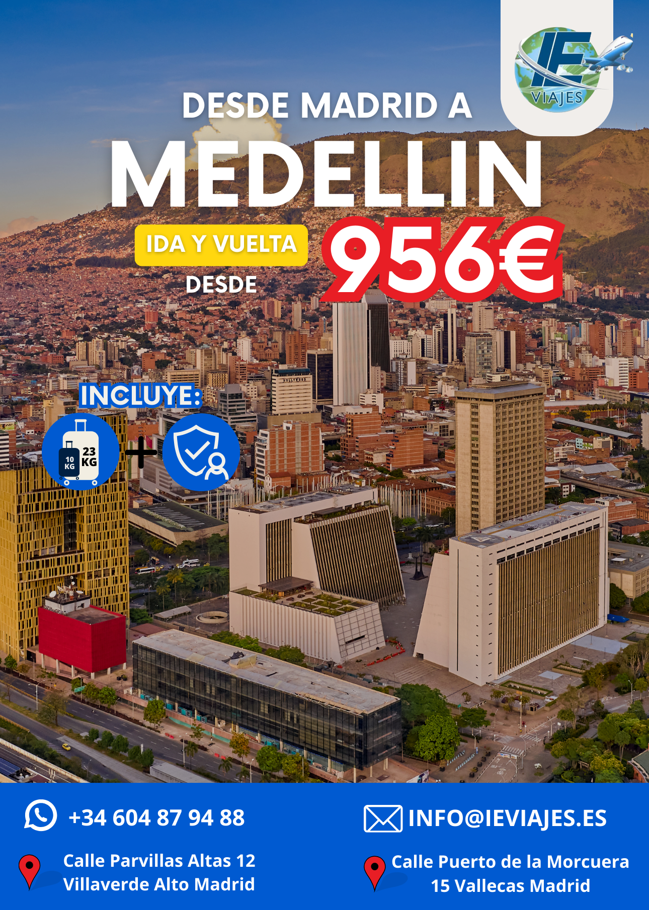 Images Ie Viajes