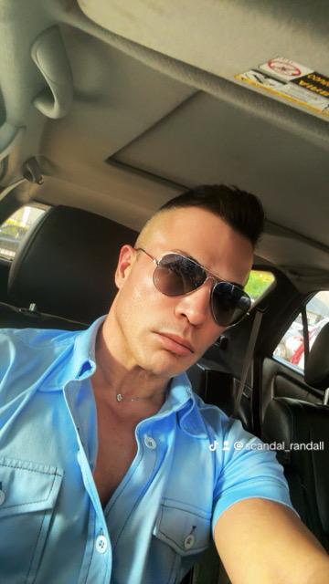 Images R Valentino Hair Salon