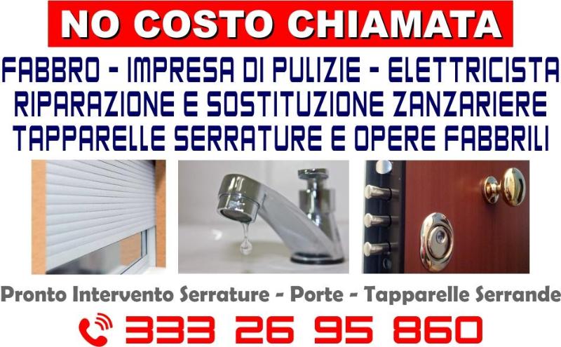 Images Imr Multiservice Fabbro