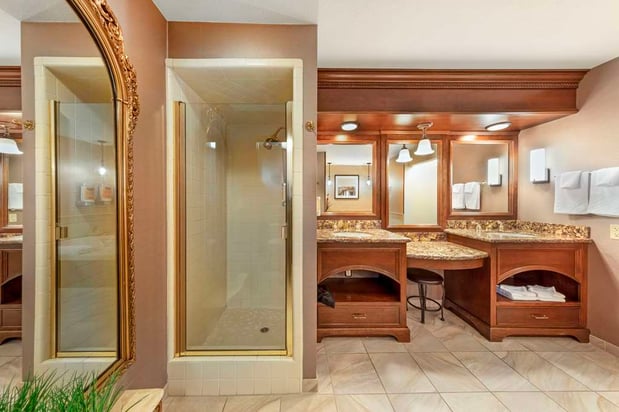 Images Best Western Plus Black Oak