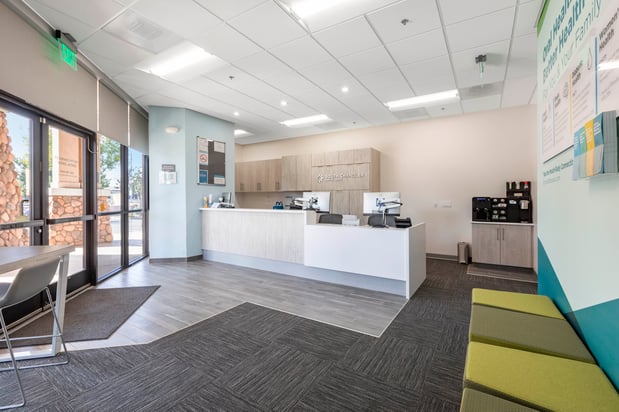 Images South Chandler Dental Group
