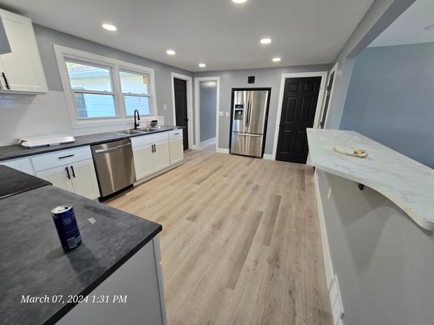 Images CNY Creative Construction