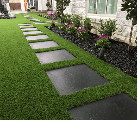 Images Legendary Construction