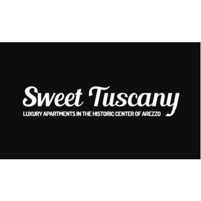 Images Sweet Tuscany Luxury Holiday Home