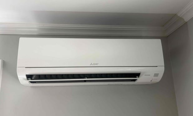 Images Pipe Works Services, Inc.