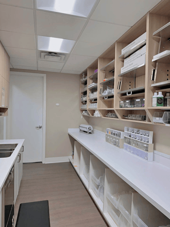 Images Castle Rock Family Dental