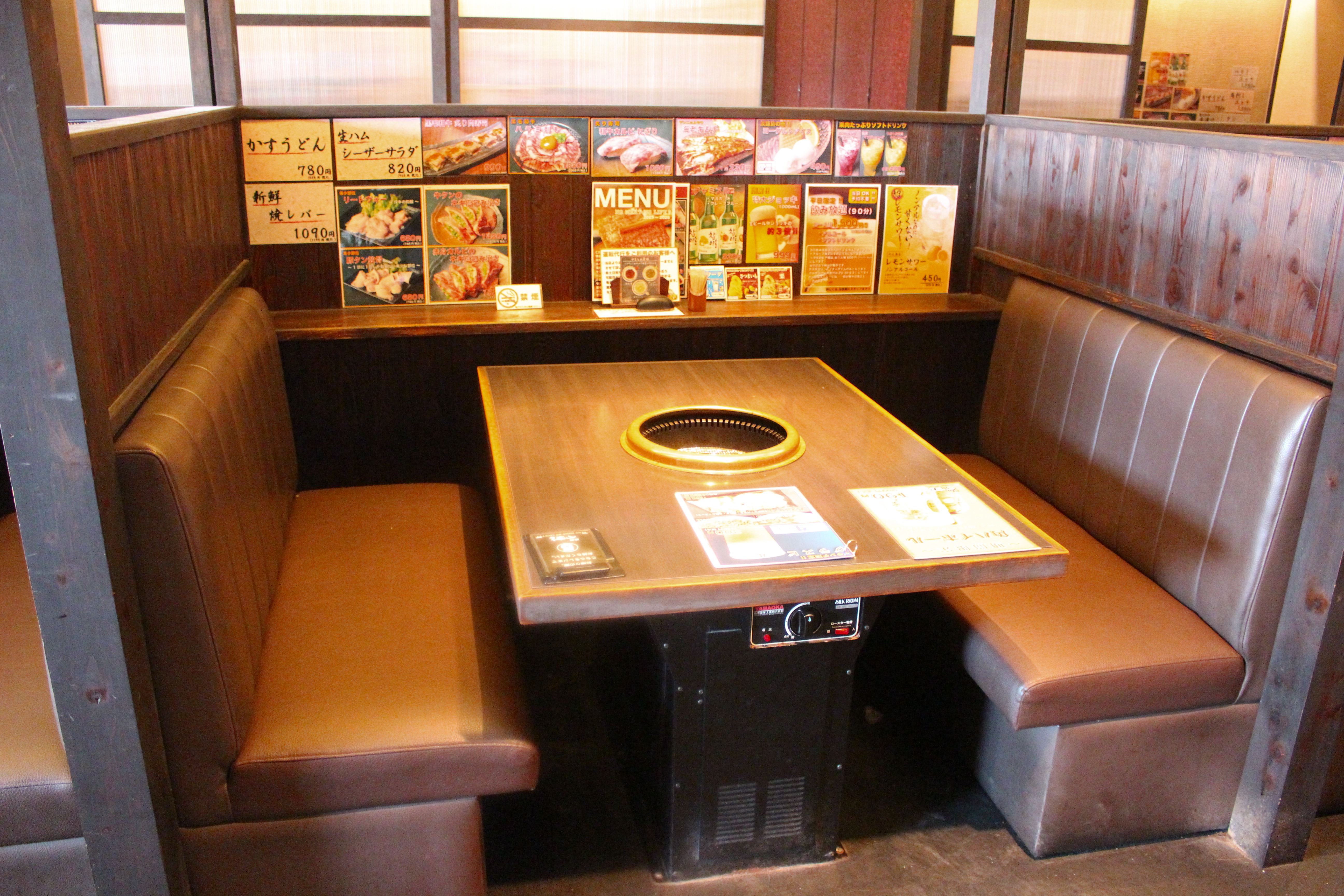 Images 焼肉やまと大久保店