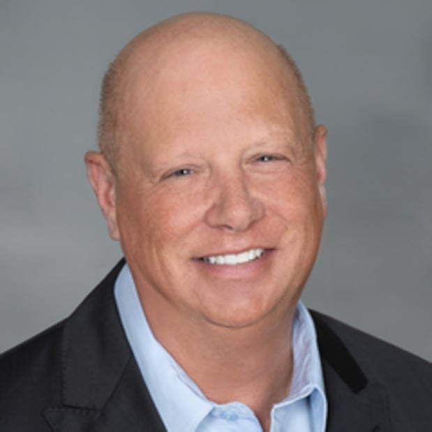 Images Edward Jones - Financial Advisor: Chris Malkin