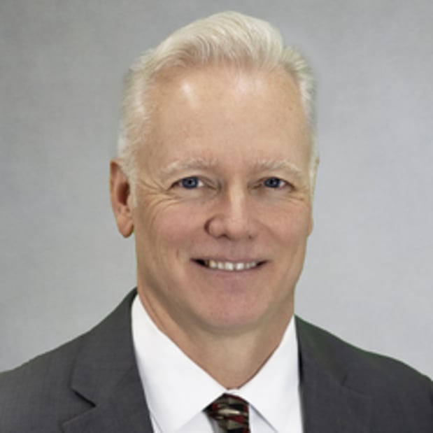 Images Edward Jones - Financial Advisor: Rex Mason