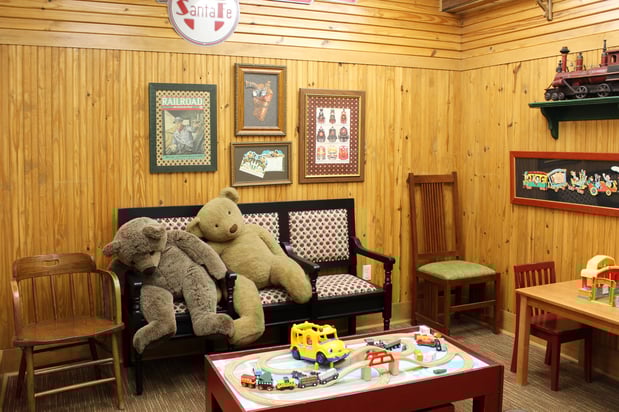 Images Dental Depot