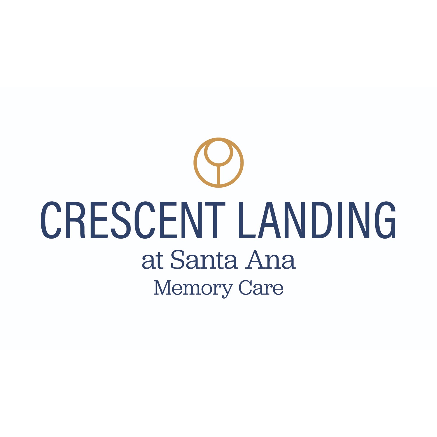 Crescent Landing at Santa Ana Memory Care