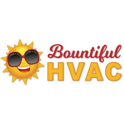 Bountiful Hvac LLC Logo
