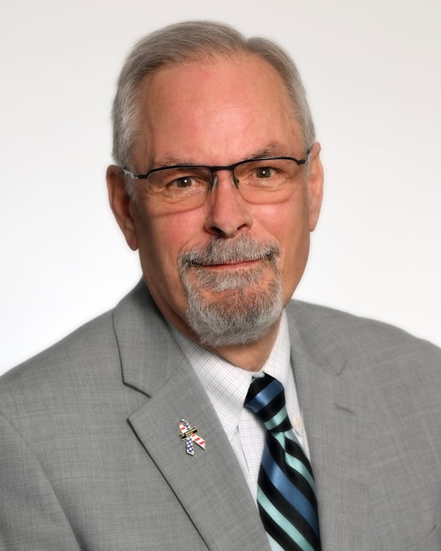 Images Bruce Abrams - Thrivent