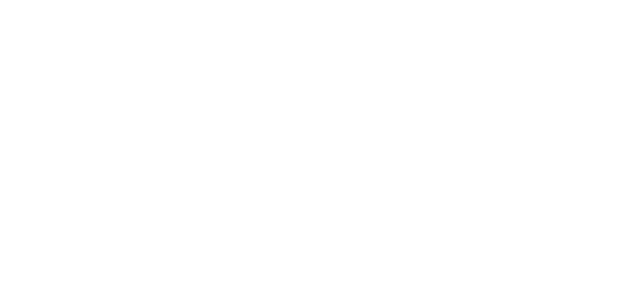 Images Specialty Surgical Center of Beverly Hills
